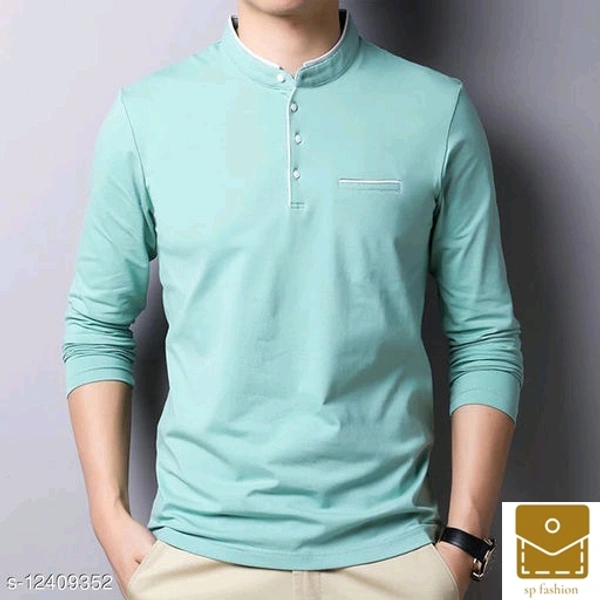 *Trendy Designer Men Tshirts* - xxl