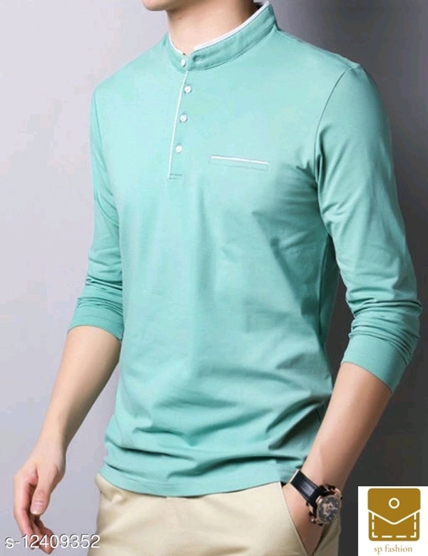 *Trendy Designer Men Tshirts* - xxl