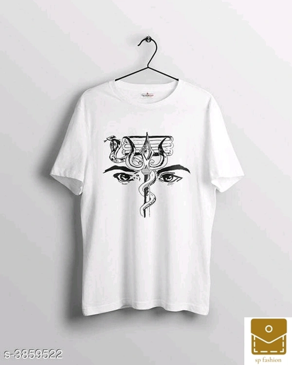 Attractive 100% Cotton Men's  - m, num 1