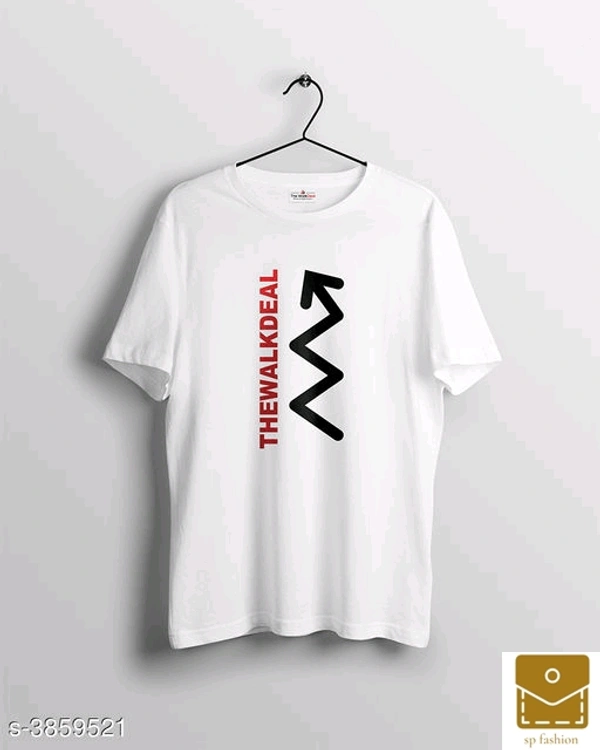 Attractive 100% Cotton Men's  - m, no 3