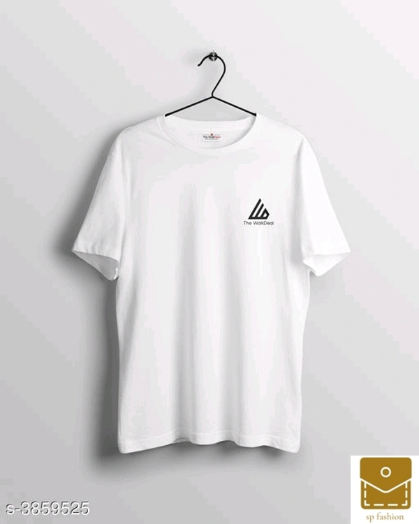 Attractive 100% Cotton Men's  - l, no2