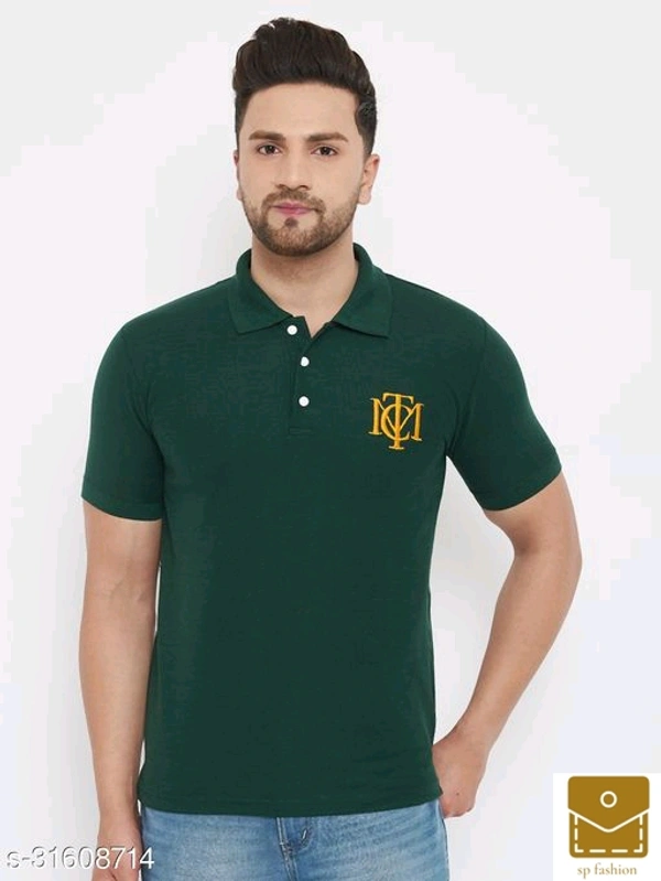 *Comfy Fashionista Men Tshirts* - xxl