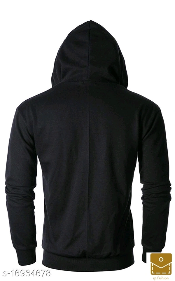 Pretty Glamorous Men Jackets* - l, black