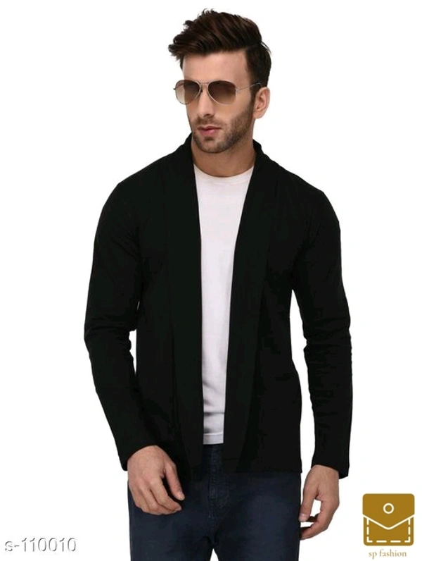 *Deal Of the Day #123* - xxl