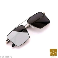 *Styles Modern Men Sunglasses* - free