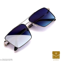 *Styles Modern Men Sunglasses* - free