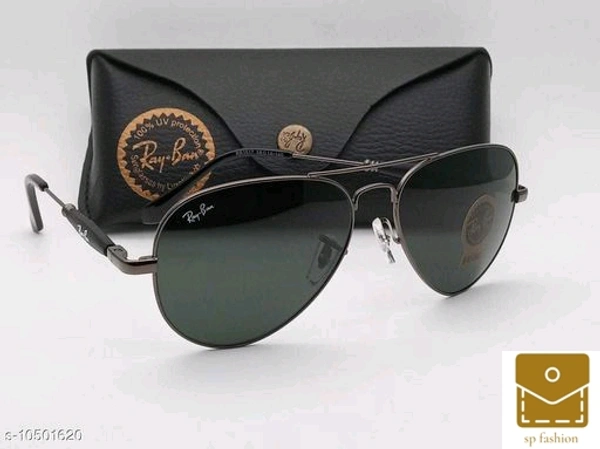 classic glasses - free, black