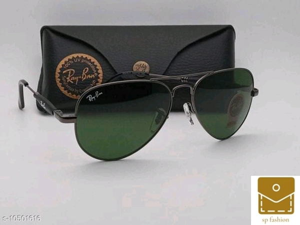 classic glasses - free, green