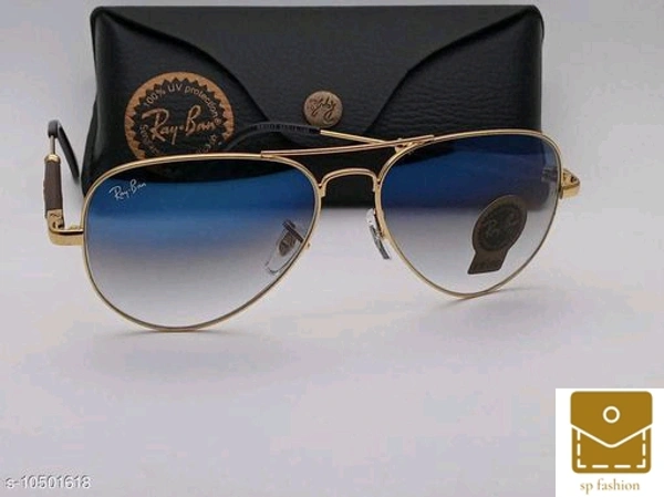 classic glasses - free, blue