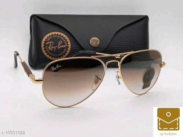 classic glasses - free, Brown