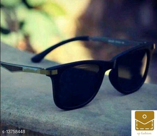 classic black Glasses - free, black