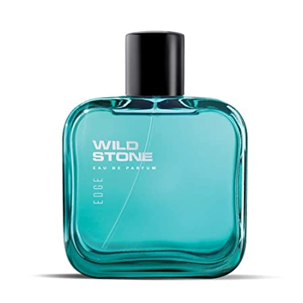 WILD STONE 