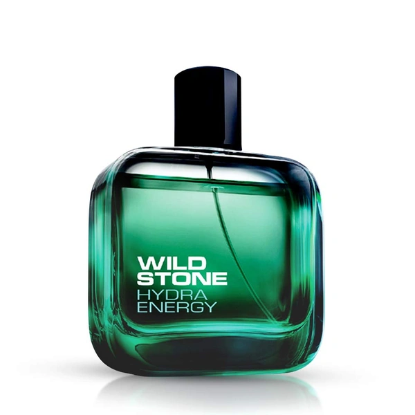 WILD STONE HYDRA ENERGY