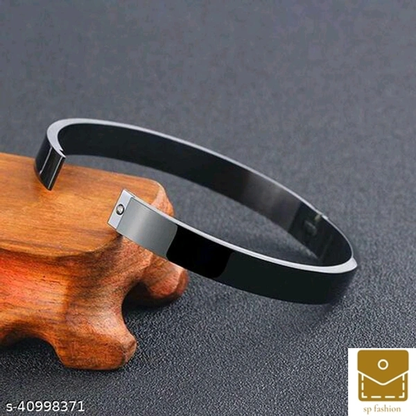Latest Men Bracelets*