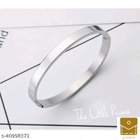 Latest Men Bracelets*