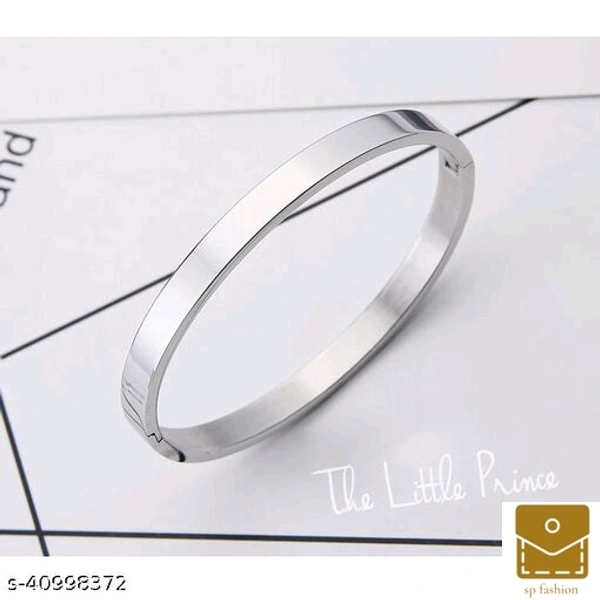 Latest Men Bracelets*