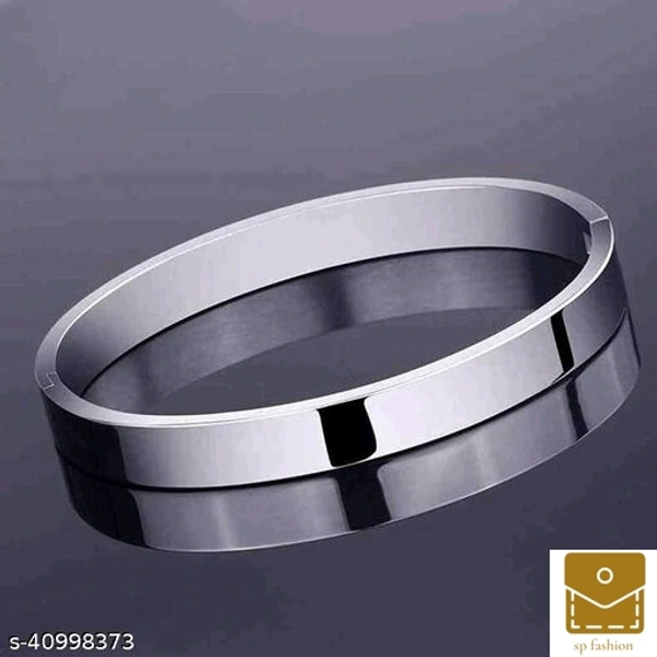 Latest Men Bracelets*
