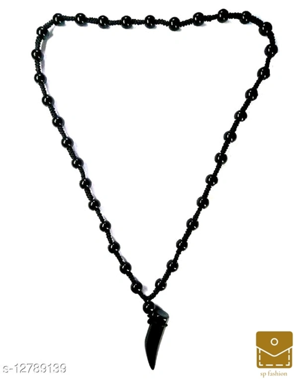 *Fashionable Unique Men Jewellery*