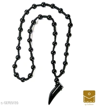 *Fashionable Unique Men Jewellery*