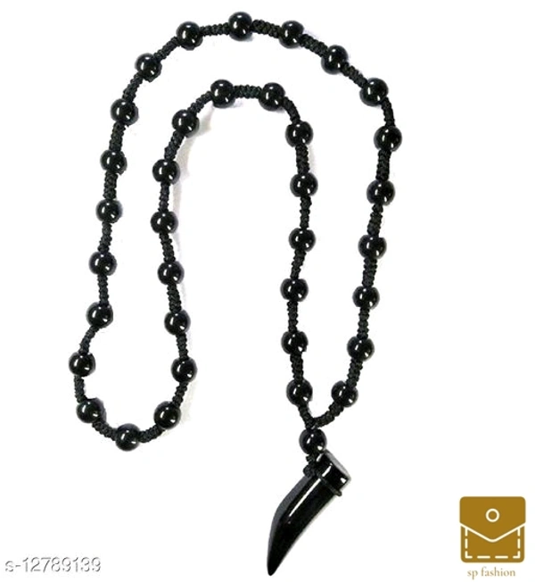 *Fashionable Unique Men Jewellery*