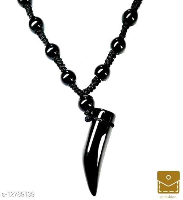 *Fashionable Unique Men Jewellery*