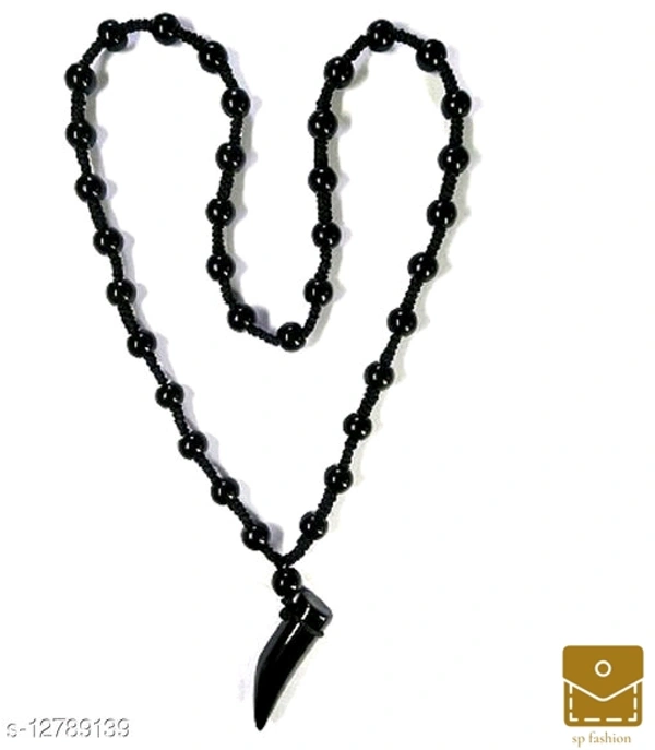 *Fashionable Unique Men Jewellery*