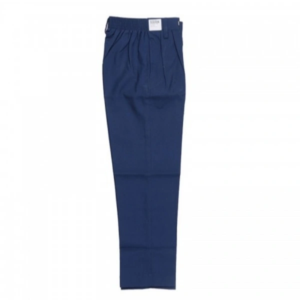 Full Pant - Holy Cross, 40x28