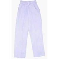 Full Pant - White, 40x32