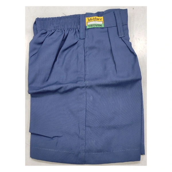Half Pant - Holy Cross, 14