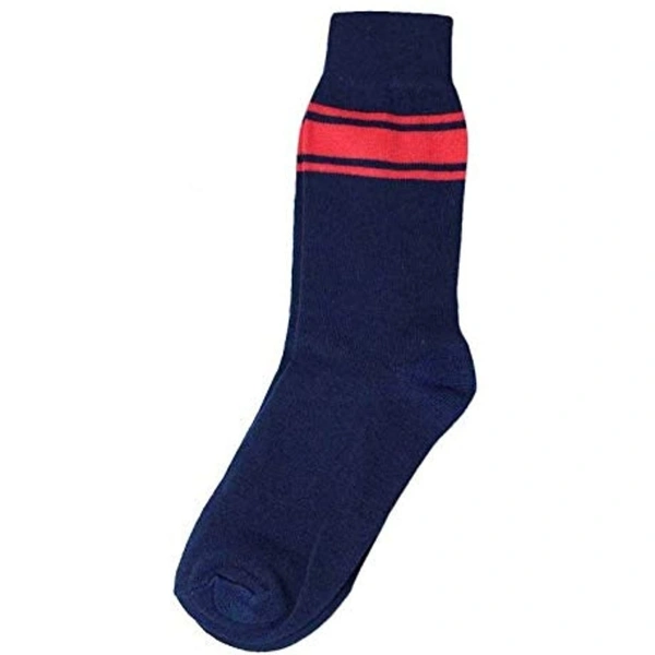 Socks - 6, KV