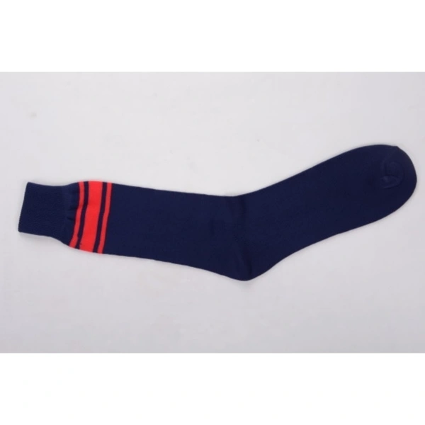 Socks - 6, KV