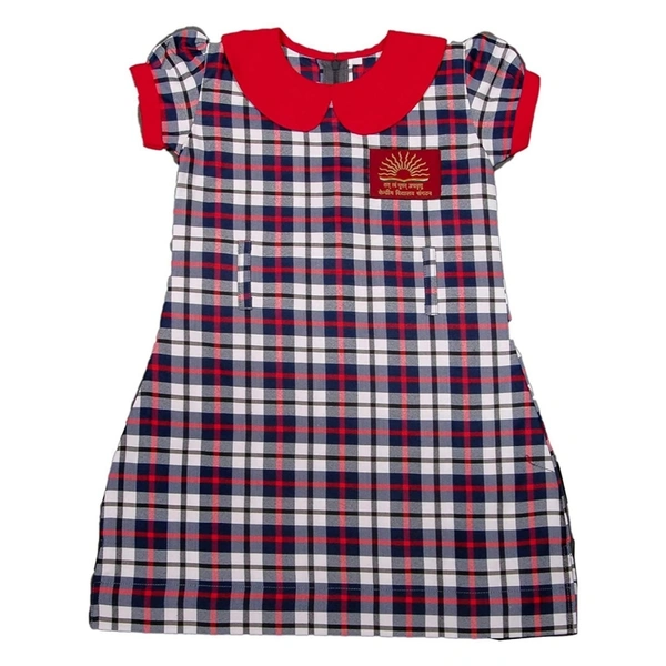 Frock - KV, 26