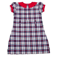 Frock - KV, 26
