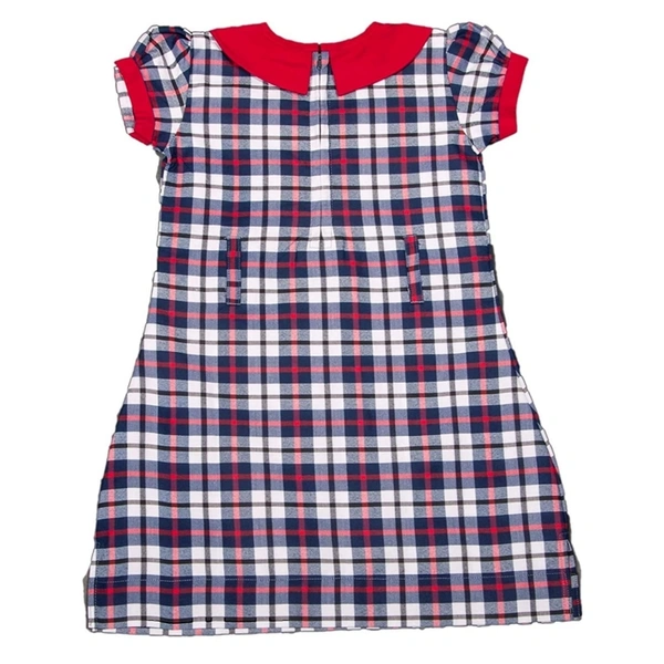 Frock - KV, 26