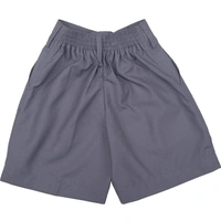 Half Pant - KV, 12