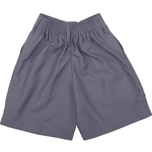 Half Pant - KV, 12