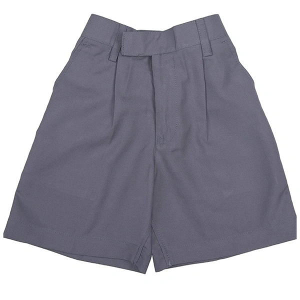 Half Pant - KV, 18