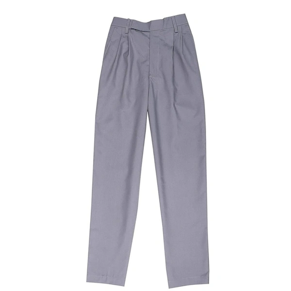 Full Pant - 40x30, KVS