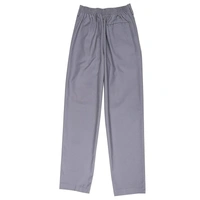 Full Pant - 28, KVS
