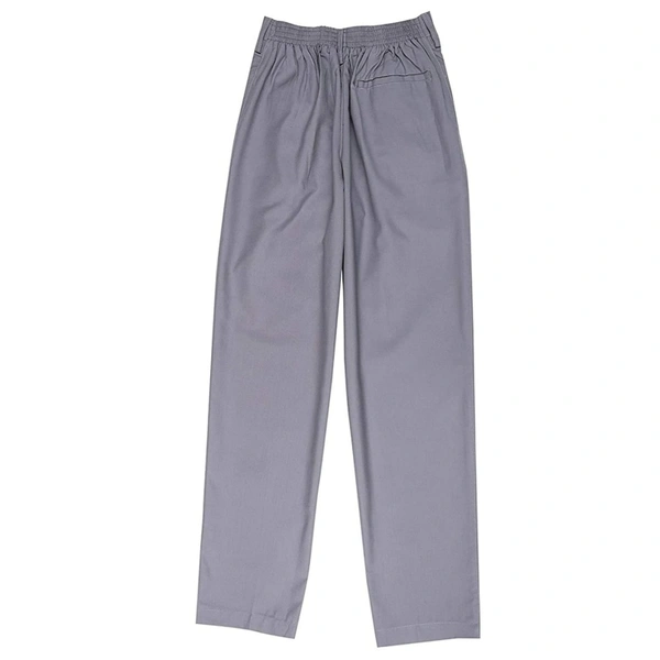 Full Pant - 28, KVS