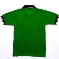 KVS P.T Dress - 40, Green