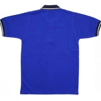 KVS P.T Dress - Blue, 28