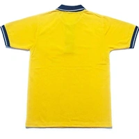 KVS P.T Dress - Yellow, 38