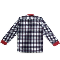 KVS Full Shirt - KVS, 34