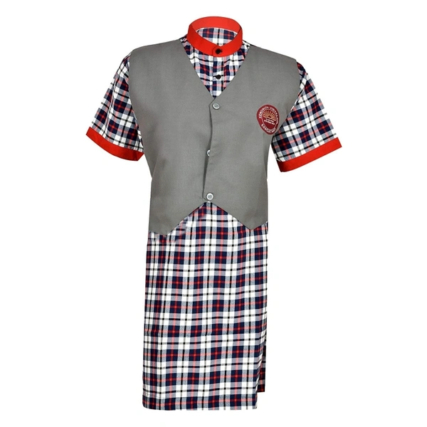 KVS Suit + Jacket Set - KVS, 30