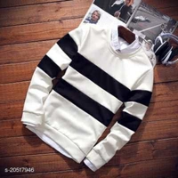 Axxitute Best Selling Styles T Shirt - white, M