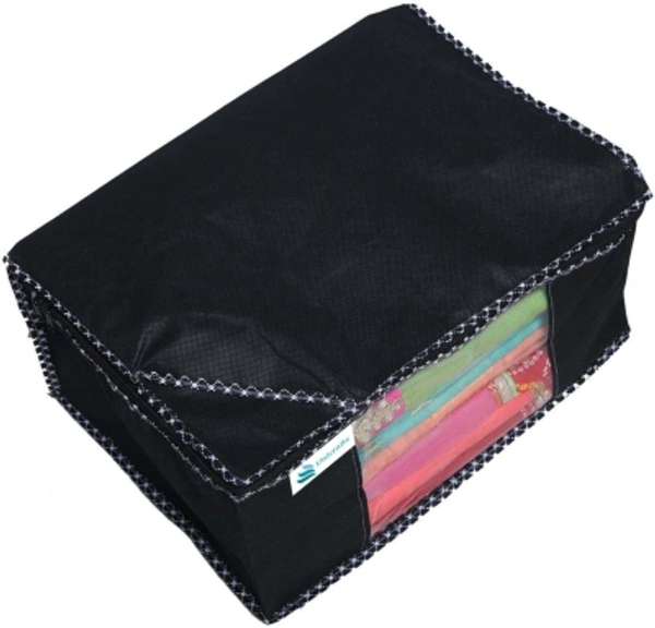 Unicraft Saree Cover Extra Large