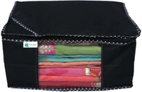 Unicraft Saree Cover Extra Large