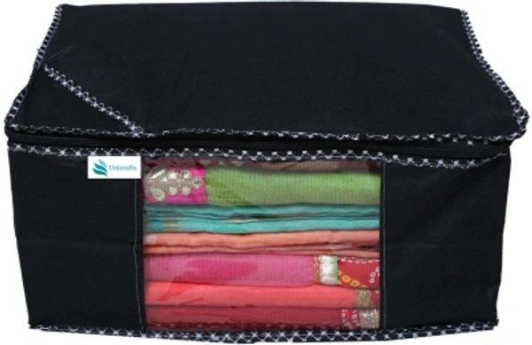 Unicraft Saree Cover Extra Large