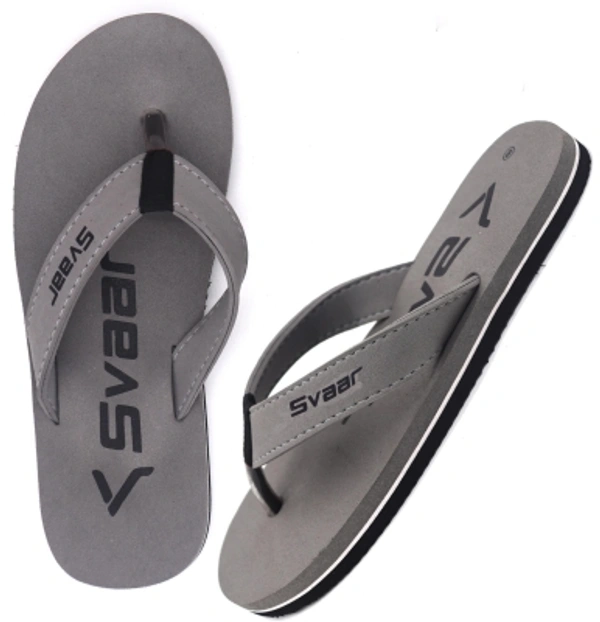 Sleppers Bot Men's - 7